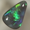 click for more detail